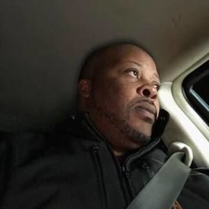 Meet your Posher, Craig